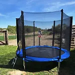 Islandzka Chatka- Jacuzzi I Sauna W Cenie Mzyki