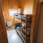 Islandzka Chatka- Jacuzzi I Sauna W Cenie *