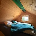 Islandzka Chatka- Jacuzzi I Sauna W Cenie * Mzyki