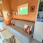 Islandzka Chatka- Jacuzzi I Sauna W Cenie *