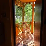 Holiday home Islandzka Chatka- Jacuzzi I Sauna W Cenie *