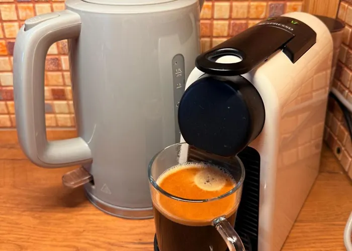 Islandzka Chatka- Jacuzzi I Sauna W Cenie *